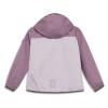LEGO® Wear Softshelljakke – LWSAKU 204 -LEGO®