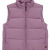 LEGO® Vest – LWSAKU 205 -LEGO®
