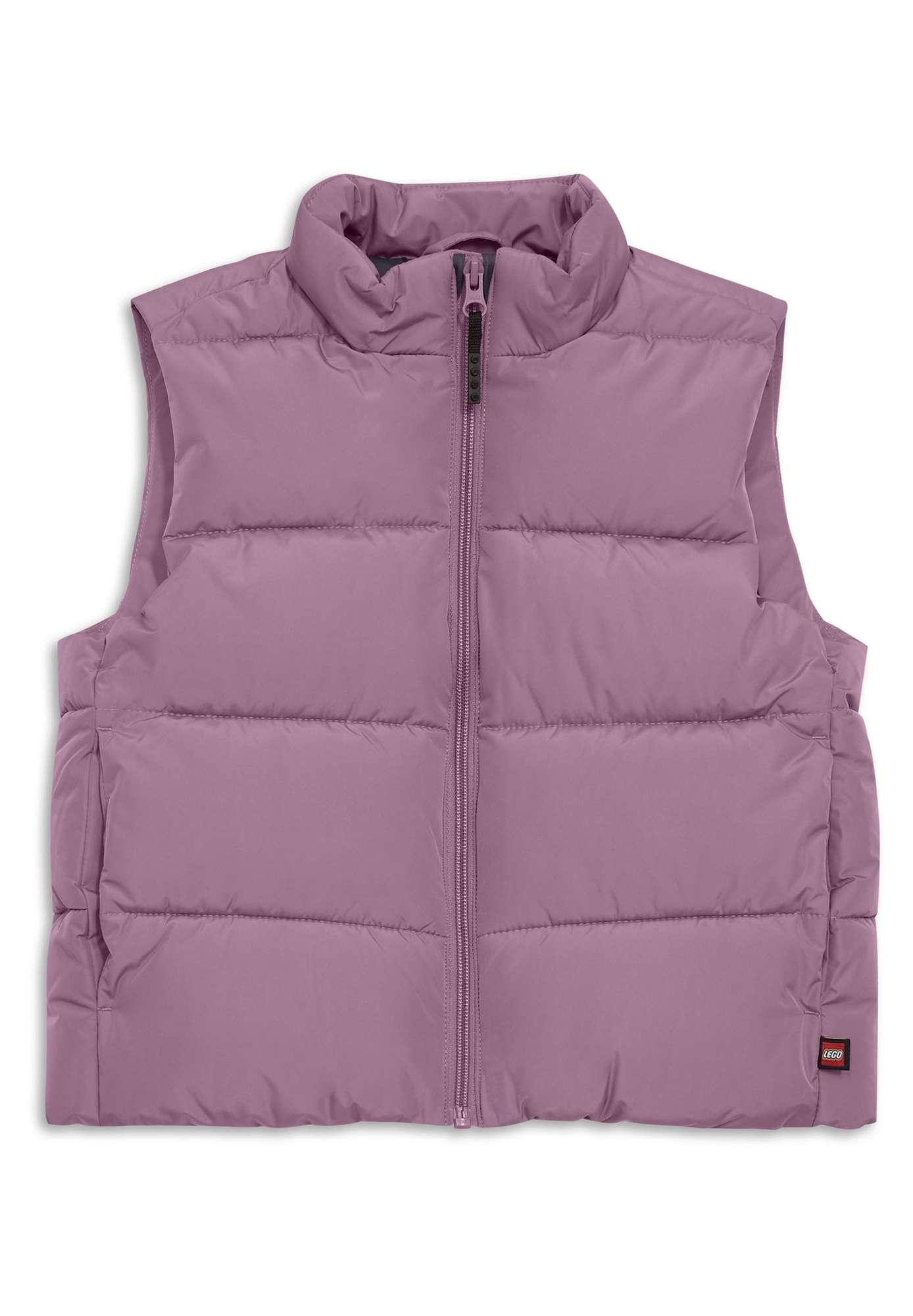LEGO® Vest – LWSAKU 205 -LEGO®