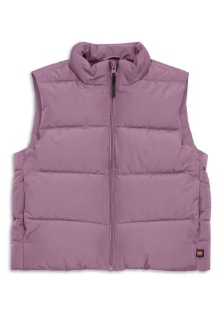 LEGO® Vest – LWSAKU 205 -LEGO®