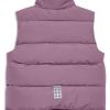 LEGO® Vest – LWSAKU 205 -LEGO®