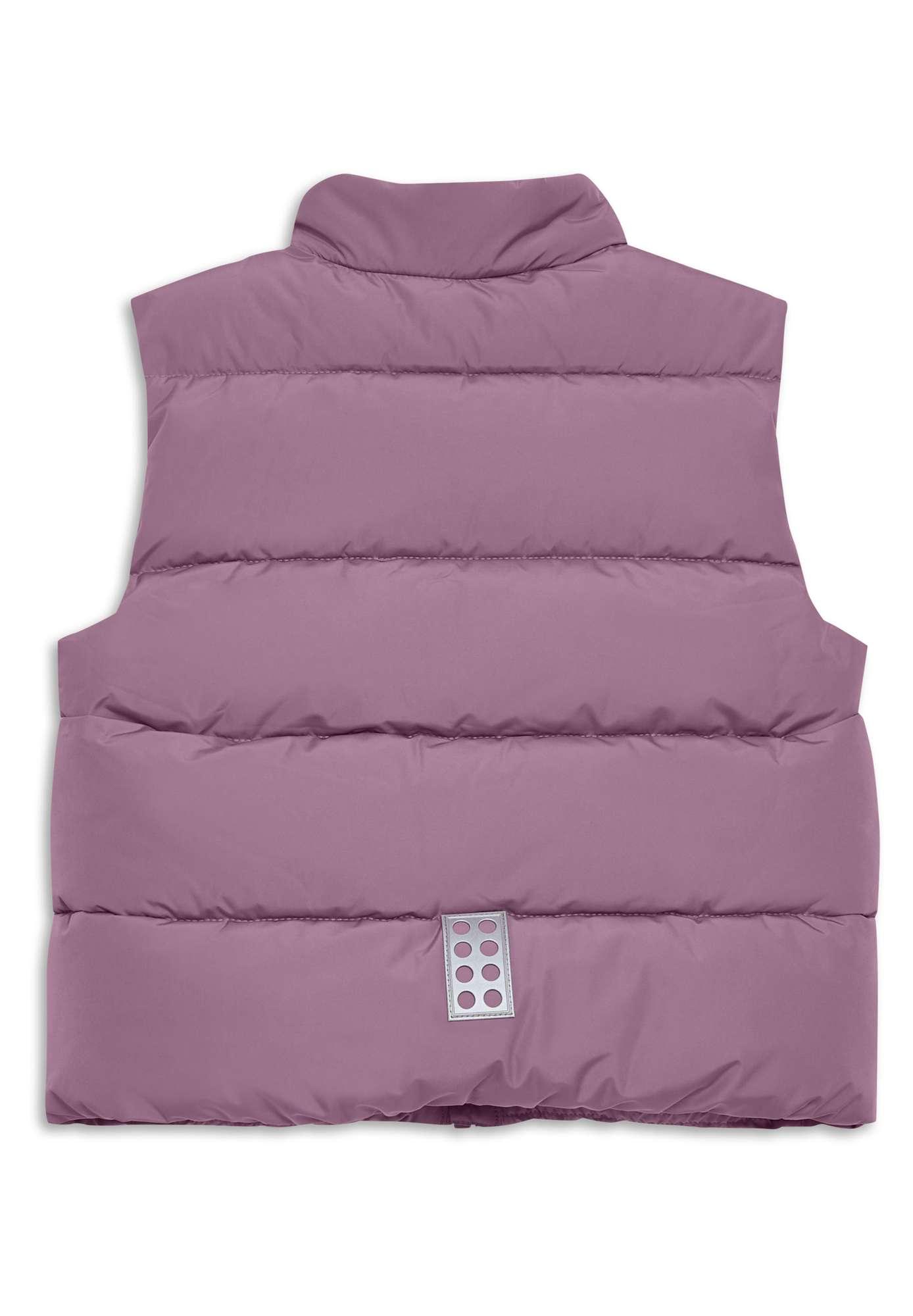 LEGO® Vest – LWSAKU 205 -LEGO®