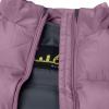 LEGO® Vest – LWSAKU 205 -LEGO®