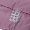 LEGO® Vest – LWSAKU 205 -LEGO®