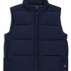LEGO® Vest – LWSAKU 205 -LEGO®