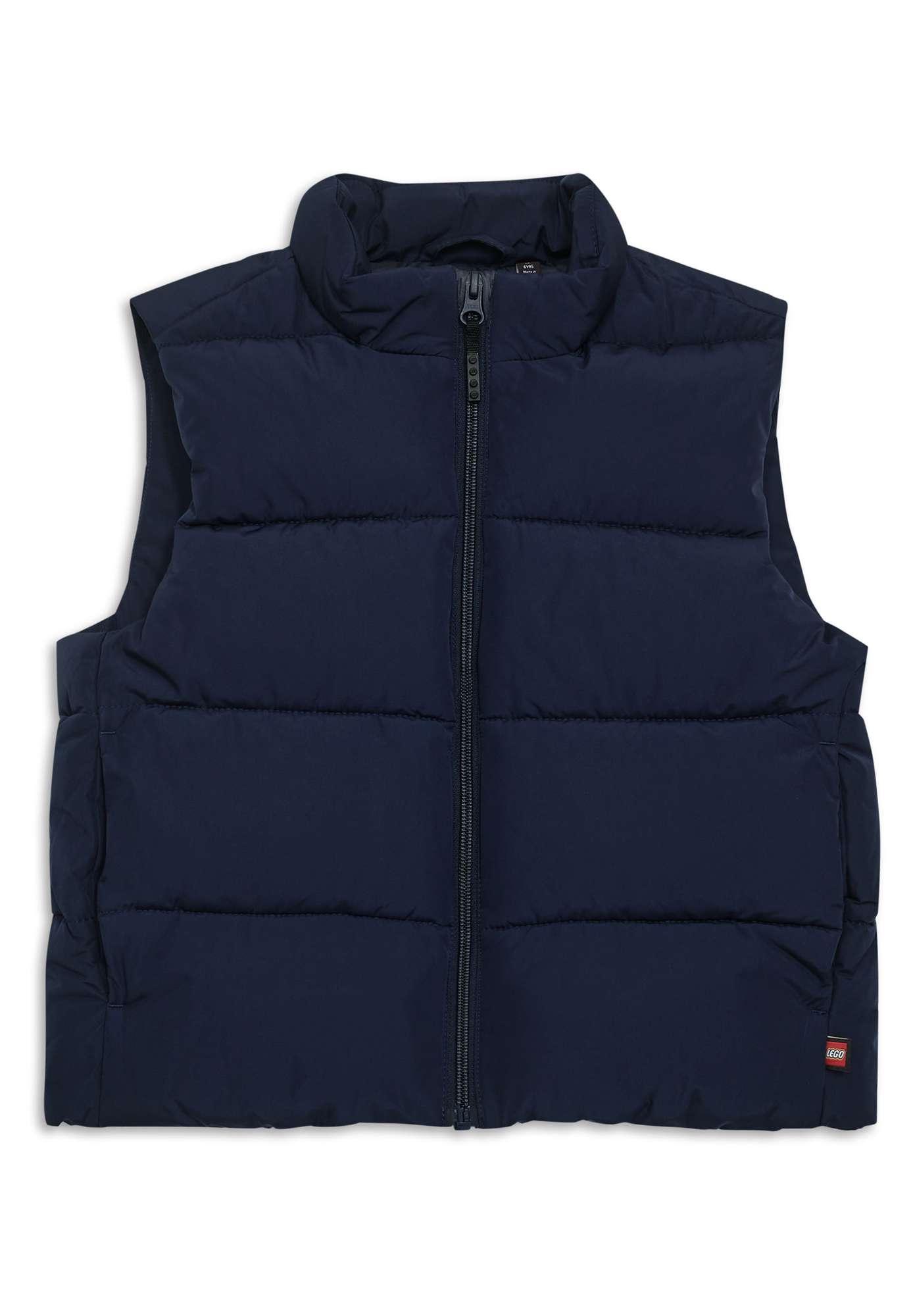 LEGO® Vest – LWSAKU 205 -LEGO®