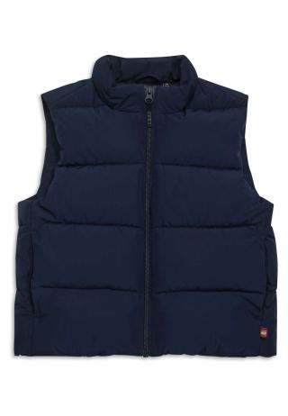 LEGO® Vest – LWSAKU 205 -LEGO®