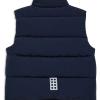 LEGO® Vest – LWSAKU 205 -LEGO®