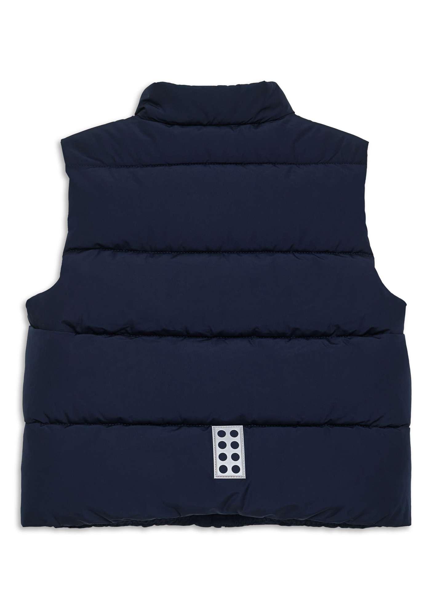LEGO® Vest – LWSAKU 205 -LEGO®