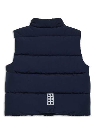 LEGO® Vest – LWSAKU 205 -LEGO®