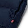 LEGO® Vest – LWSAKU 205 -LEGO®