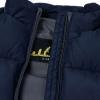 LEGO® Vest – LWSAKU 205 -LEGO®