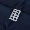 LEGO® Vest – LWSAKU 205 -LEGO®