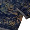 LEGO® NINJAGO® Softshelljakke – LWSAKU 200 -LEGO®