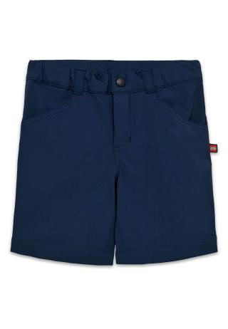 LEGO® Shorts – LWPHILO 201
