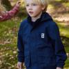 LEGO® Jakke – LWJAD 203 -LEGO®