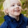 LEGO® Jakke – LWJAD 203 -LEGO®