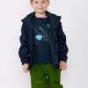 LEGO® Jakke – LWJAD 203 -LEGO®