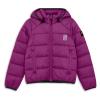 LEGO® Jakke – LWJAD 202 -LEGO®