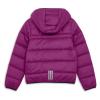 LEGO® Jakke – LWJAD 202 -LEGO®
