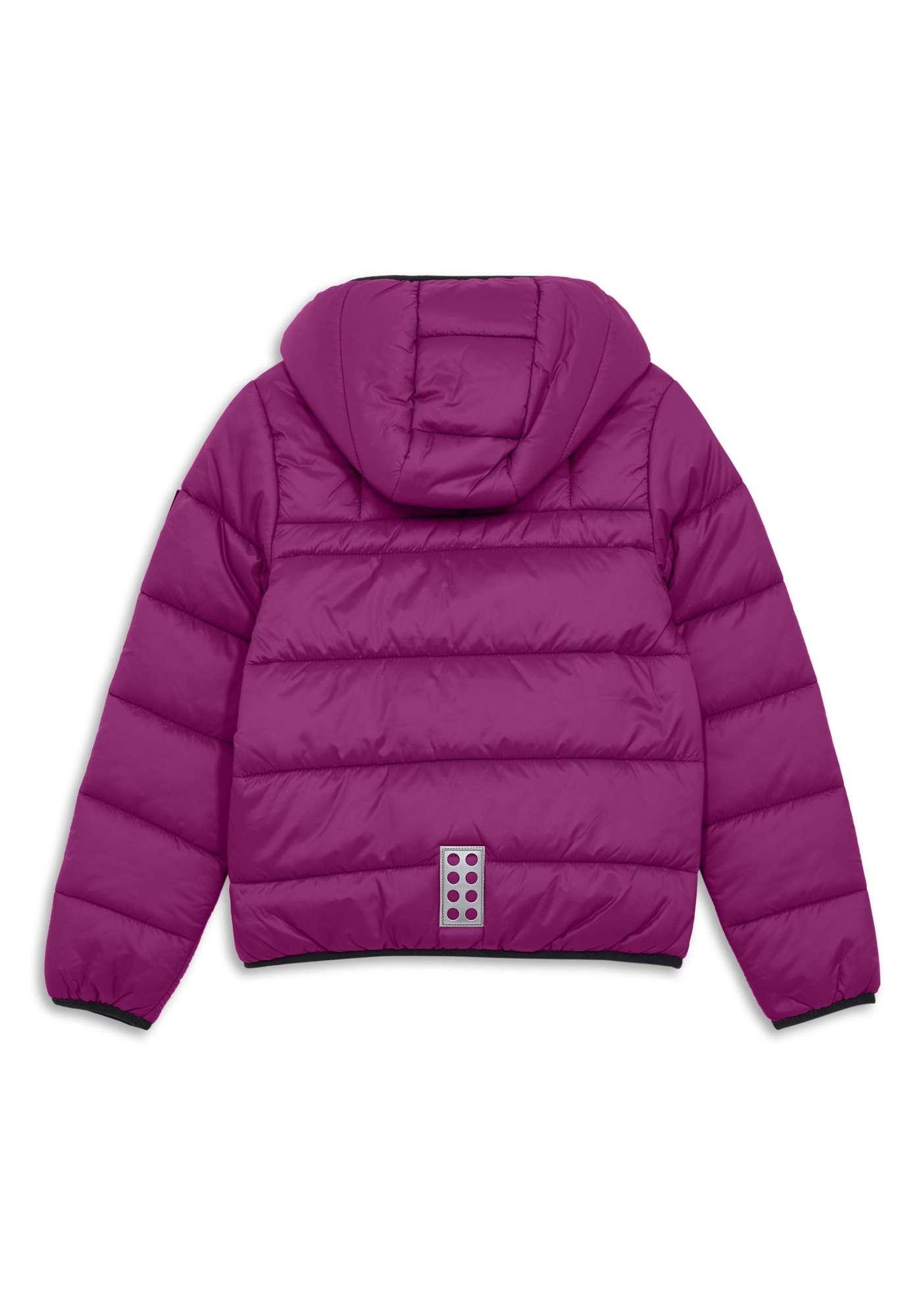 LEGO® Jakke – LWJAD 202 -LEGO®