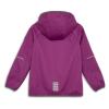 LEGO® Wear Softshelljakke – LWSEFRIT 200 -LEGO®