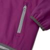 LEGO® Wear Softshelljakke – LWSEFRIT 200 -LEGO®
