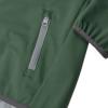 LEGO® Softshelljakke – LWSEFRIT 200 -LEGO®