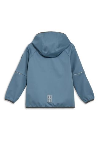 LEGO® Softshelljakke – LWSEFRIT 200 -LEGO®