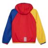 LEGO® Jakke – LWJOCHY 206 -LEGO®