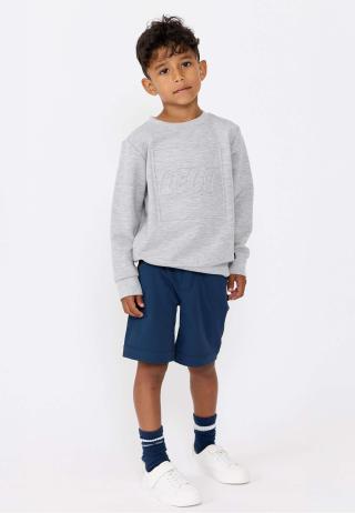 LEGO® Sweatshirt – LWSKY 100