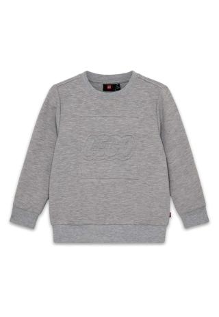 LEGO® Sweatshirt – LWSKY 100