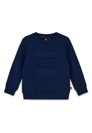 LEGO® Sweatshirt – LWSKY 100