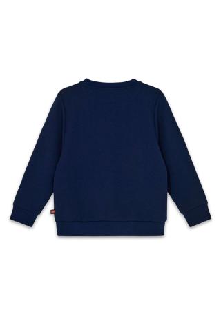 LEGO® Sweatshirt – LWSKY 100