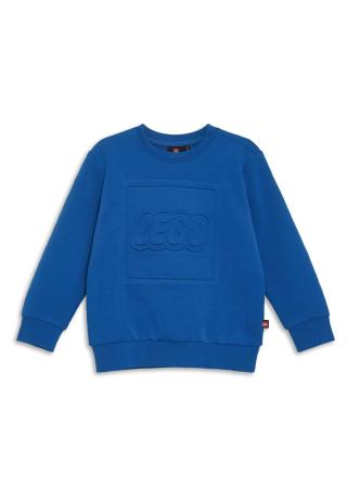 LEGO® Sweatshirt – LWSKY 100