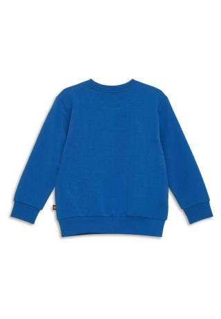LEGO® Sweatshirt – LWSKY 100