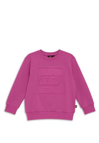 LEGO® Sweatshirt – LWSKY 100