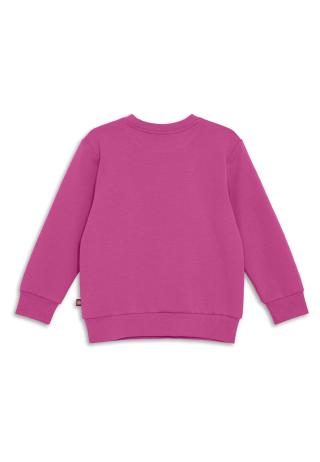 LEGO® Sweatshirt – LWSKY 100