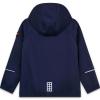 LEGO® Softshell Jakke - LWSKY 764 -LEGO®