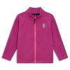 LEGO® Cardigan – LWSINCLAIR 703 -LEGO®
