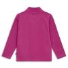 LEGO® Cardigan – LWSINCLAIR 703 -LEGO®