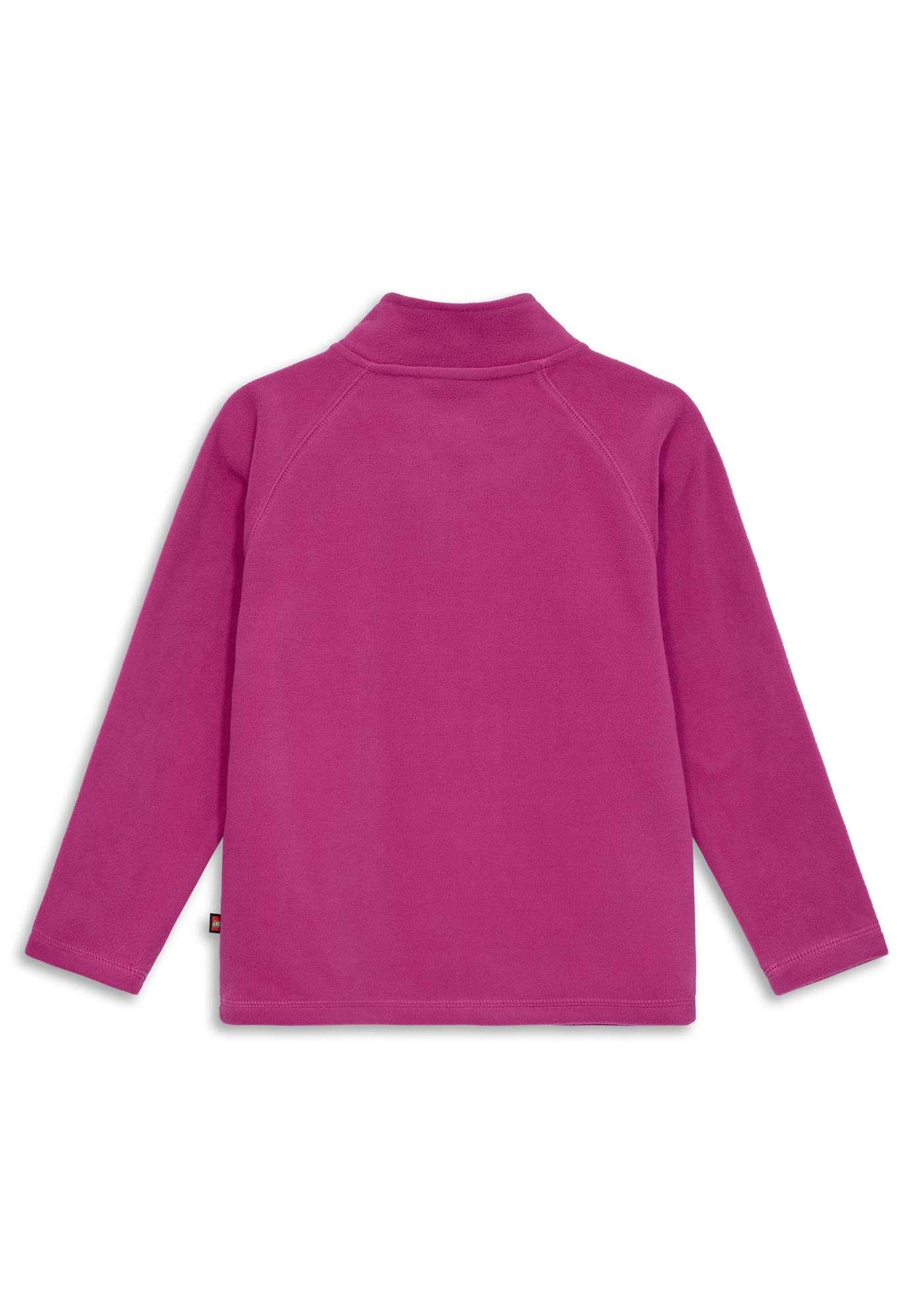 LEGO® Cardigan – LWSINCLAIR 703 -LEGO®