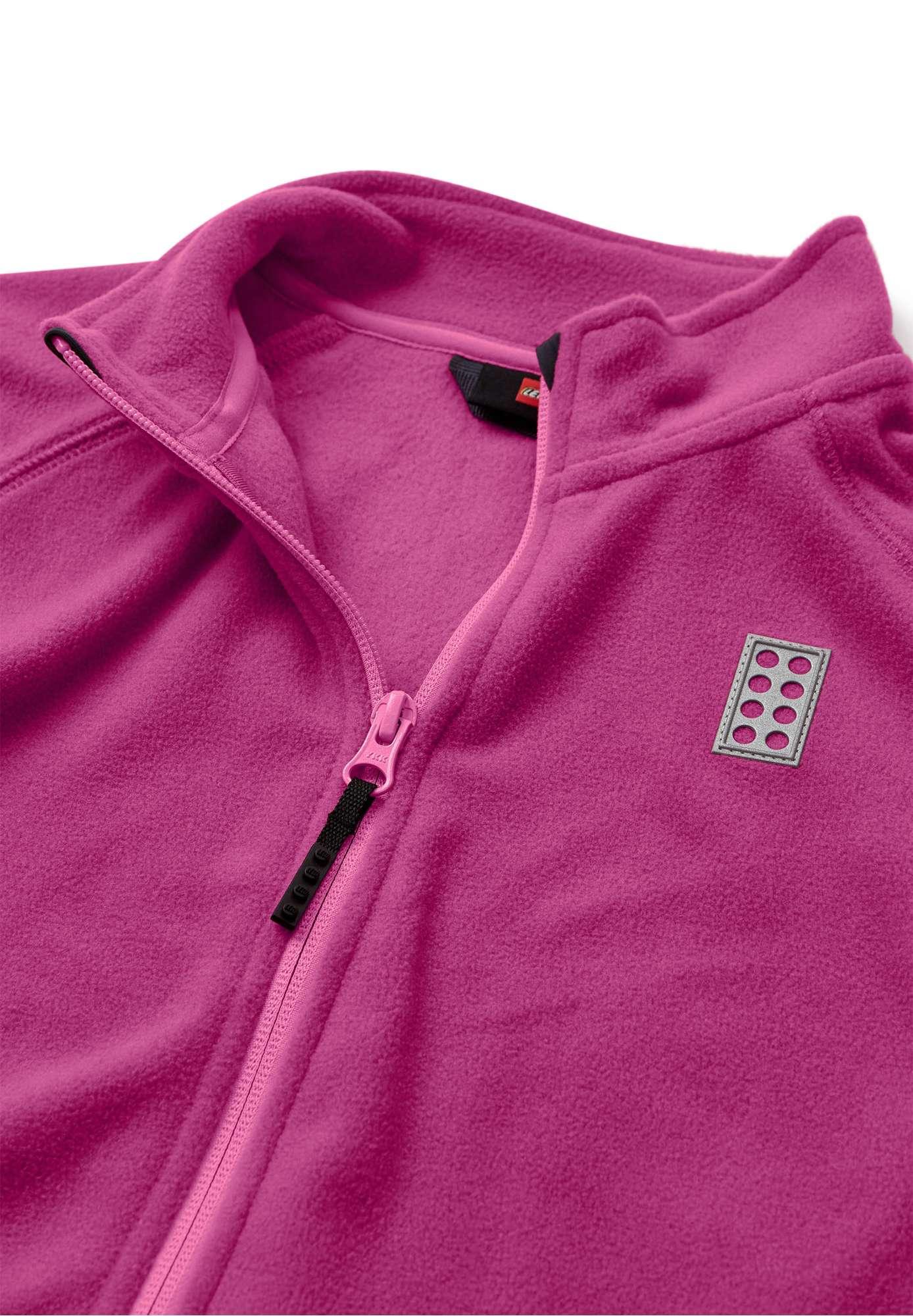 LEGO® Cardigan – LWSINCLAIR 703 -LEGO®