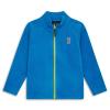 LEGO® Cardigan – LWSINCLAIR 703 -LEGO®