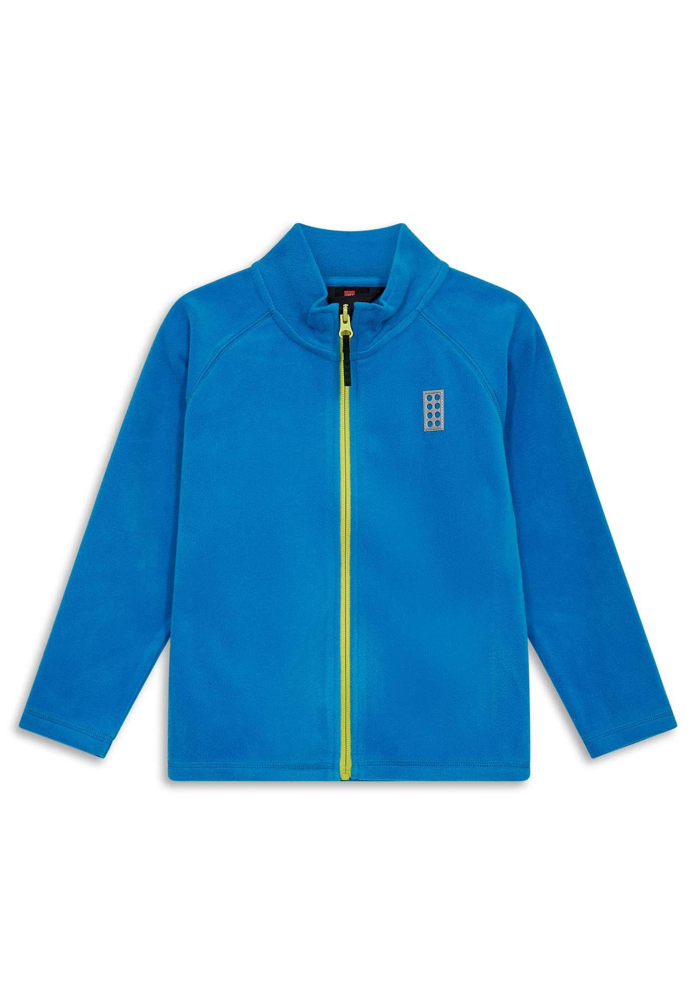 LEGO® Cardigan – LWSINCLAIR 703 -LEGO®