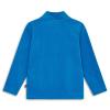 LEGO® Cardigan – LWSINCLAIR 703 -LEGO®