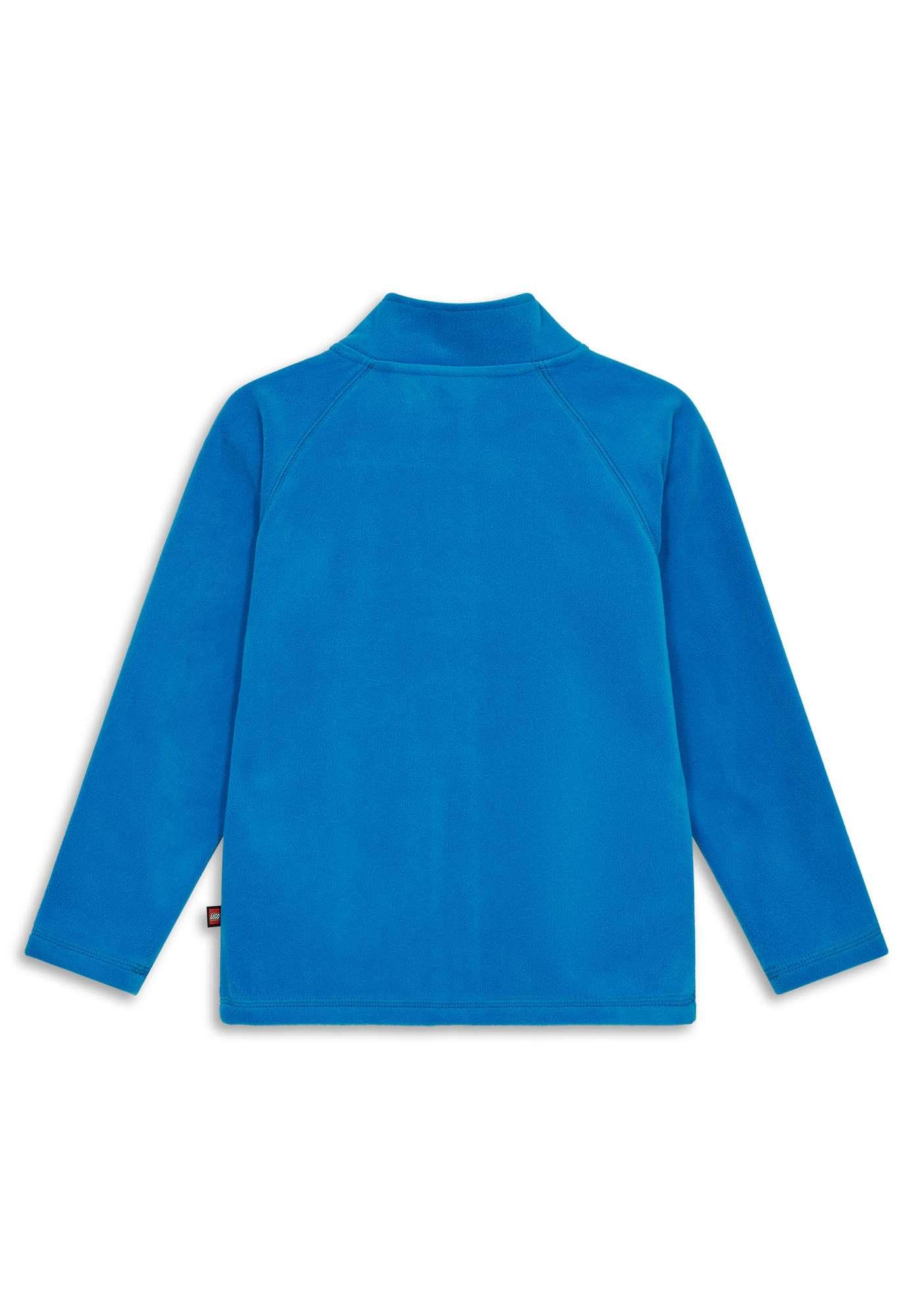 LEGO® Cardigan – LWSINCLAIR 703 -LEGO®