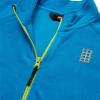 LEGO® Cardigan – LWSINCLAIR 703 -LEGO®