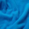 LEGO® Cardigan – LWSINCLAIR 703 -LEGO®