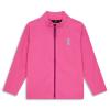 LEGO® Cardigan – LWSINCLAIR 703 -LEGO®